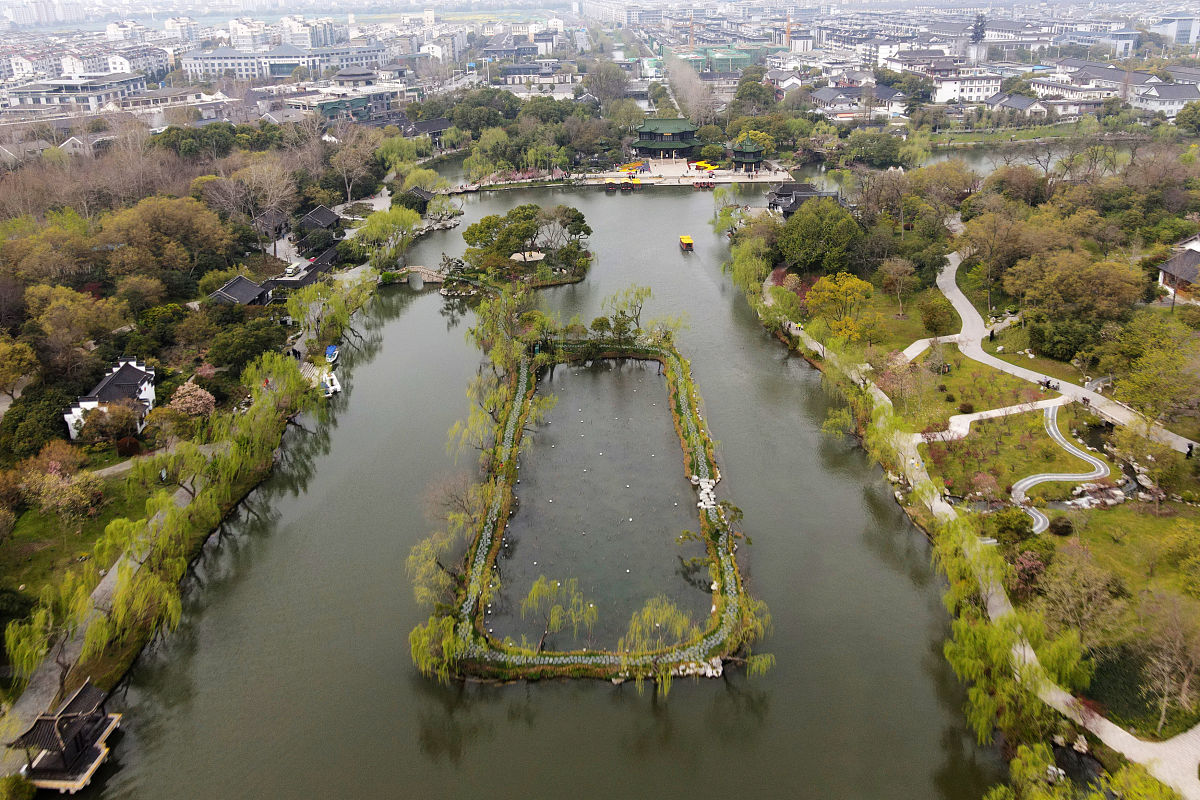 扬州师范大学2022年招生简章及备考攻略