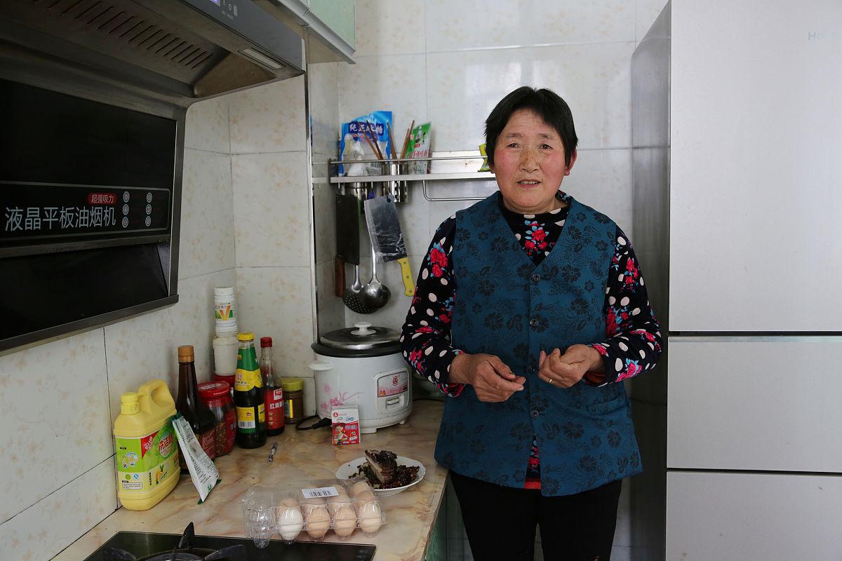 安置房100平方买卖规则