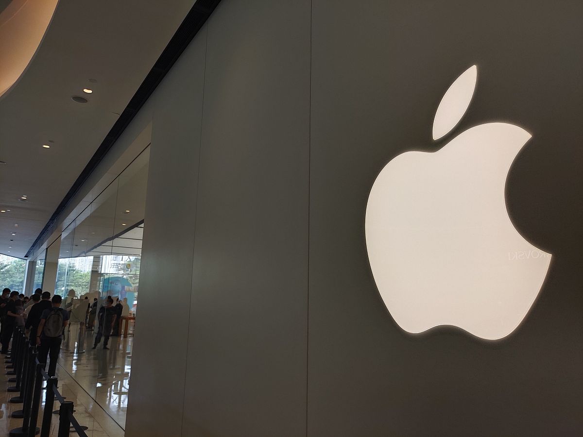 苹果12pormax好用吗