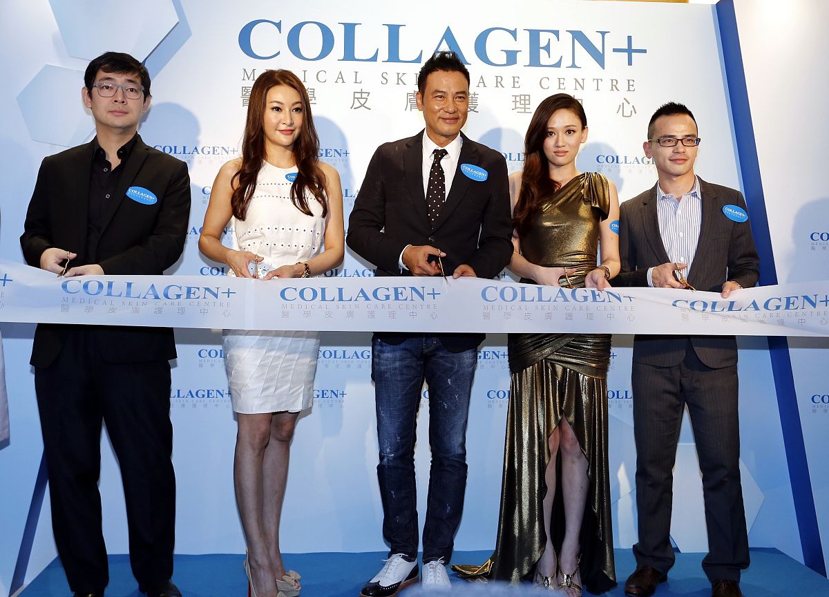 运城护理职业学院医学影像技术专业招生 - 2022年招生简章