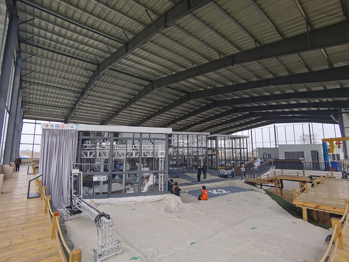 青岛宏顺发新型建材有限公司工人工资怎么样回答及拓展