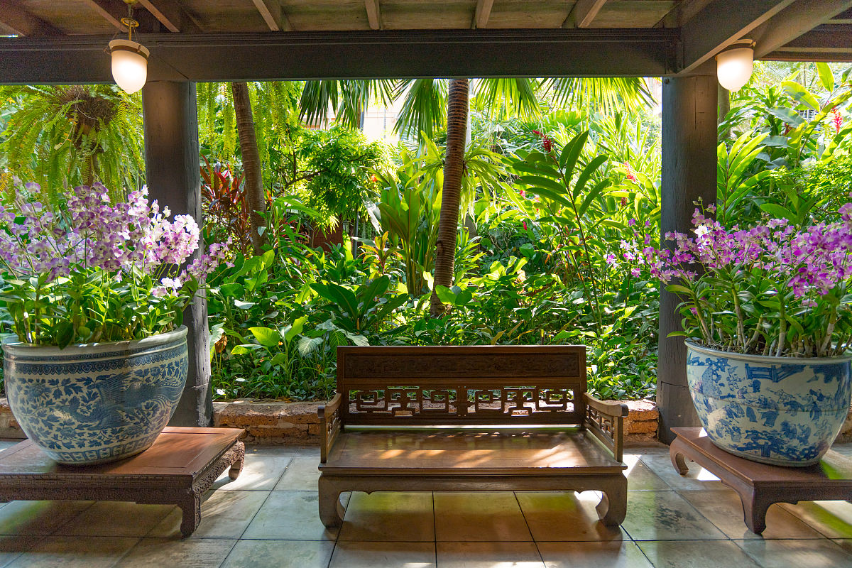 如何通过一张画作找到画师？ - 5个实用技巧