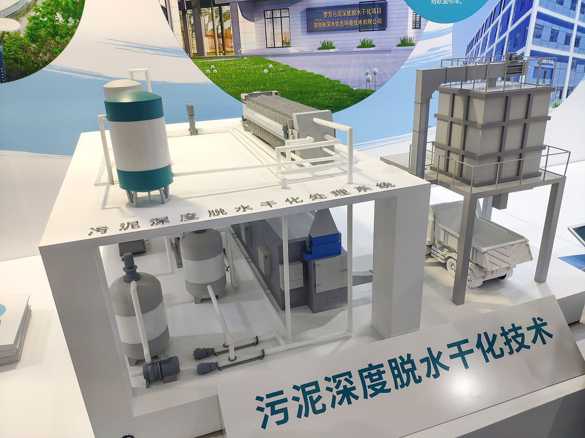 你是论文专家论文题目是 给排水系统的设计及优化国内外发展现状 文字至少5000字 要求有摘要正文参考文献 格式严格按照论文格式书写