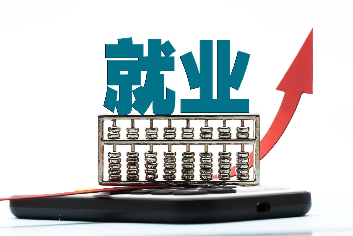 你现在的身份是作者请对论文《中小型制造业招聘存在的问题及对策 —以合肥华杉商贸有限公司为例》研究总结、研究展望、研究不足进行概述