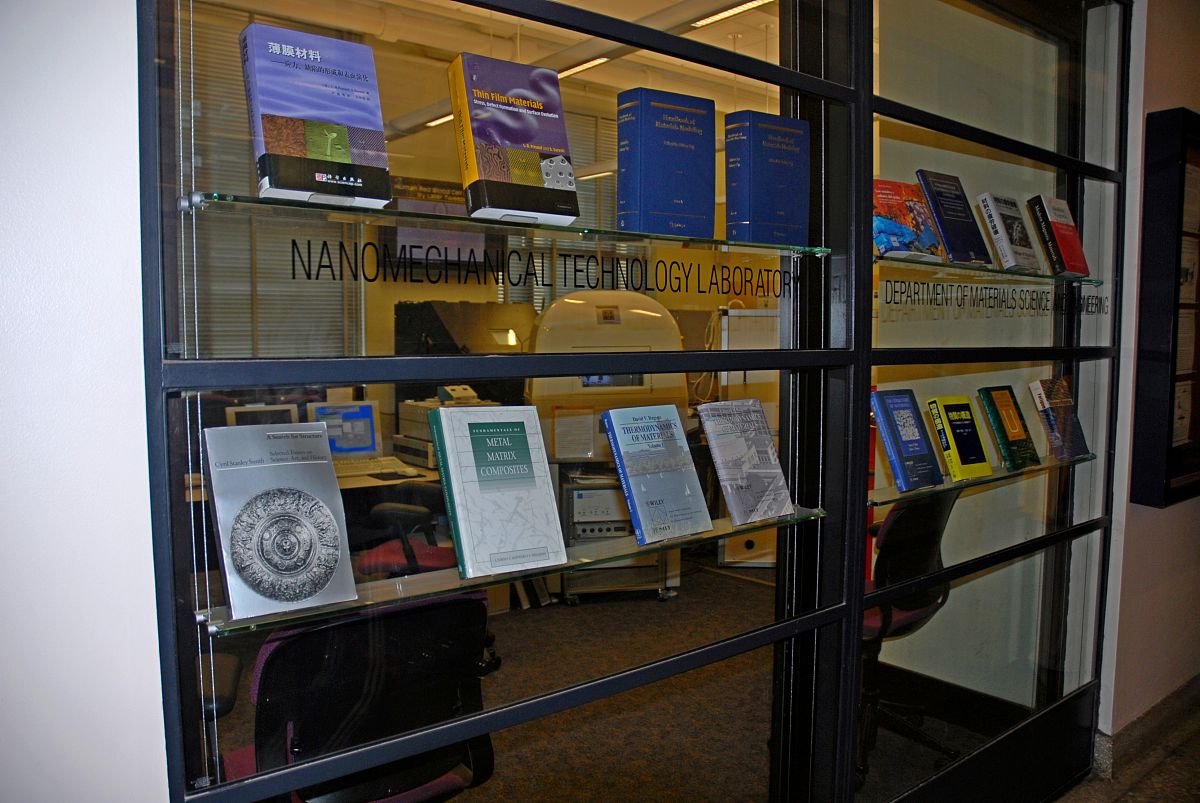 周口公司档案数字化整理方案：步骤、设备、系统和维护