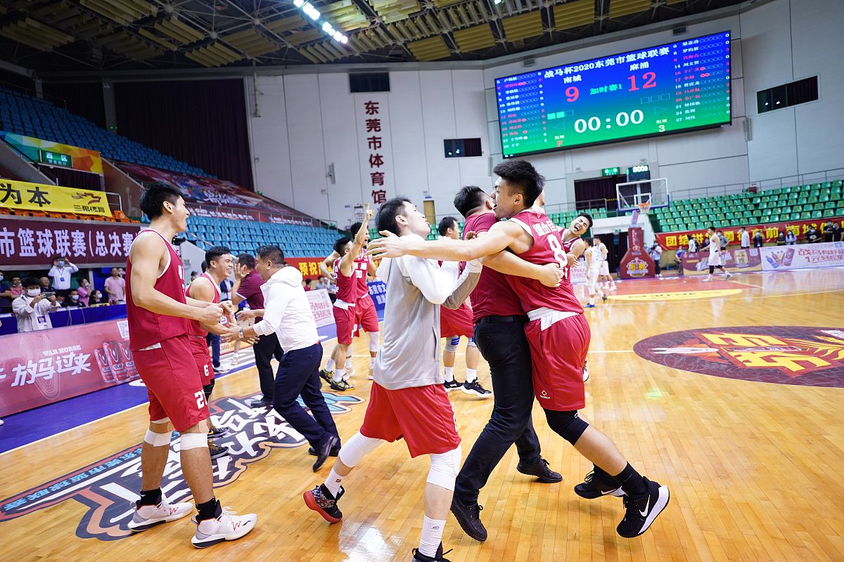 东莞体育运动学校2022年招生简章：报名条件、考试内容及入学准备