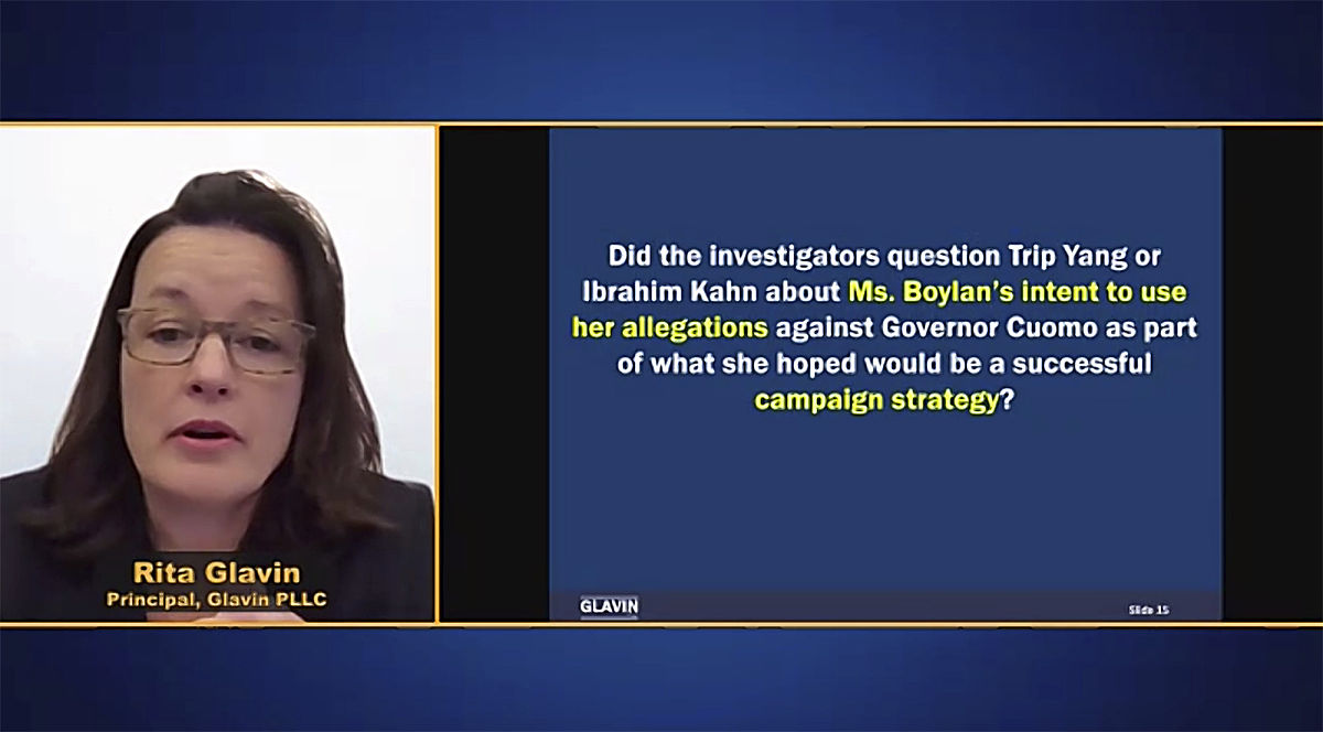 BIOSCOENCE的现任主编是谁