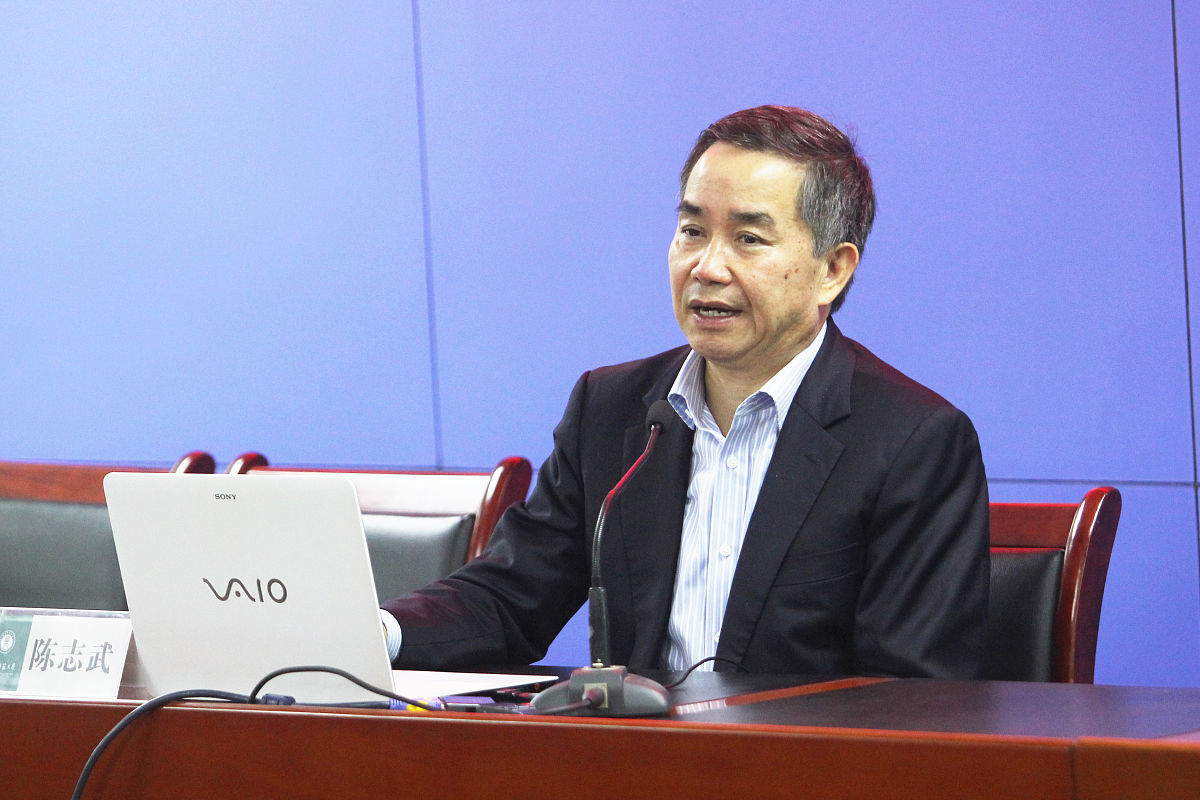 贵州省经济学校热门专业及办学特色 - 为未来职业发展奠基