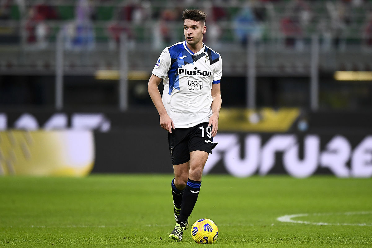 Hitung Berat Tambang Kapal: Diameter 12 cm, Panjang 3 meter