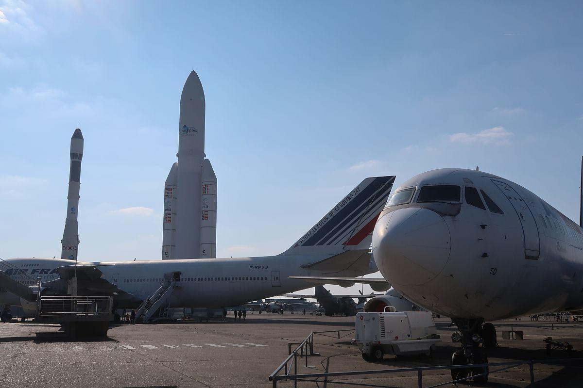 昆明台湘航空科技学校2022招生简章怎么样