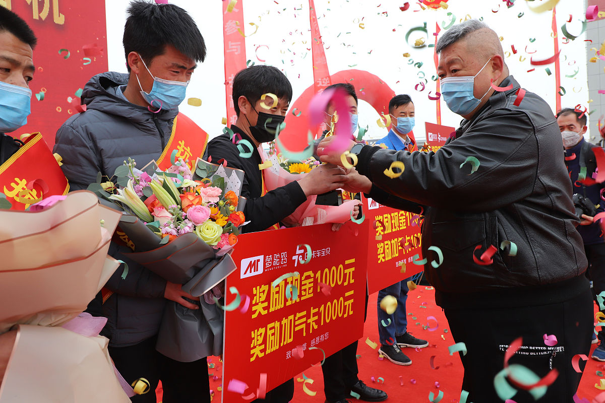 贵州省物资学校2019年现代物流管理专业招生简章