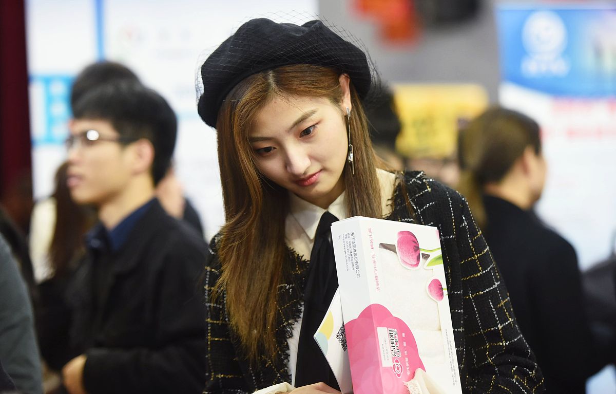 杭州2022年高中毕业可以读中专吗？升学选择指南