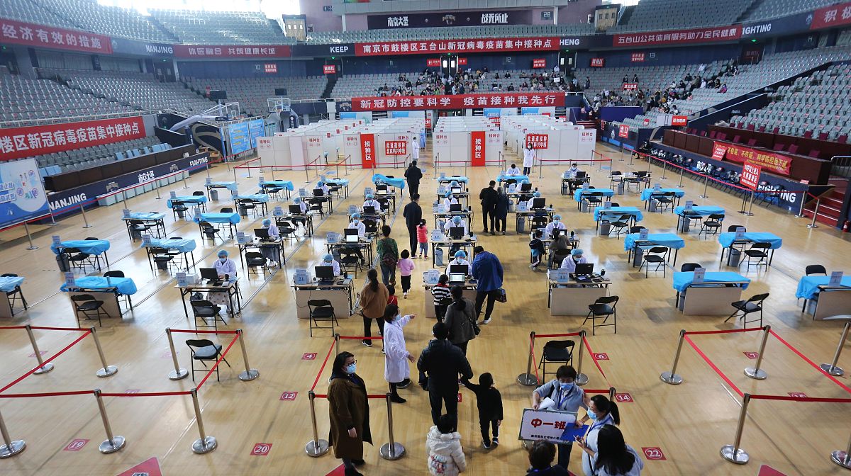 在校期间参加大赛好吗？