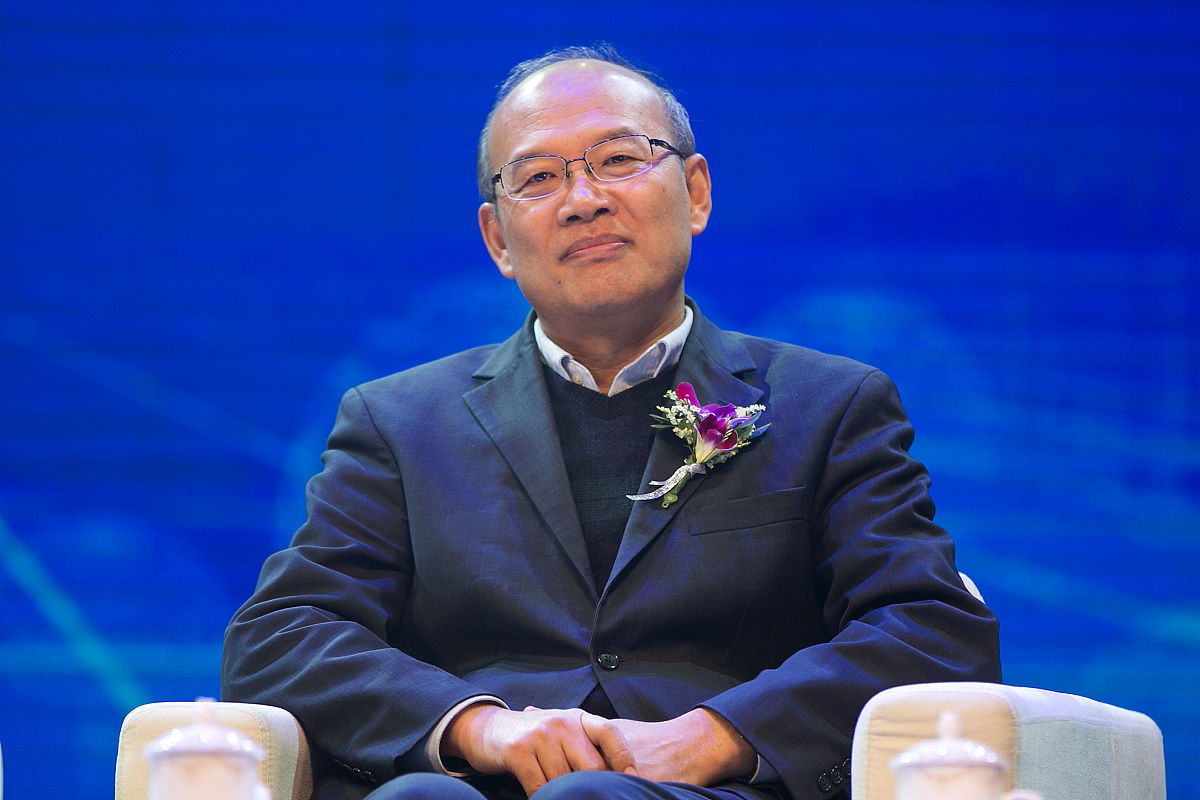 2023年湖北文理学院招生简章