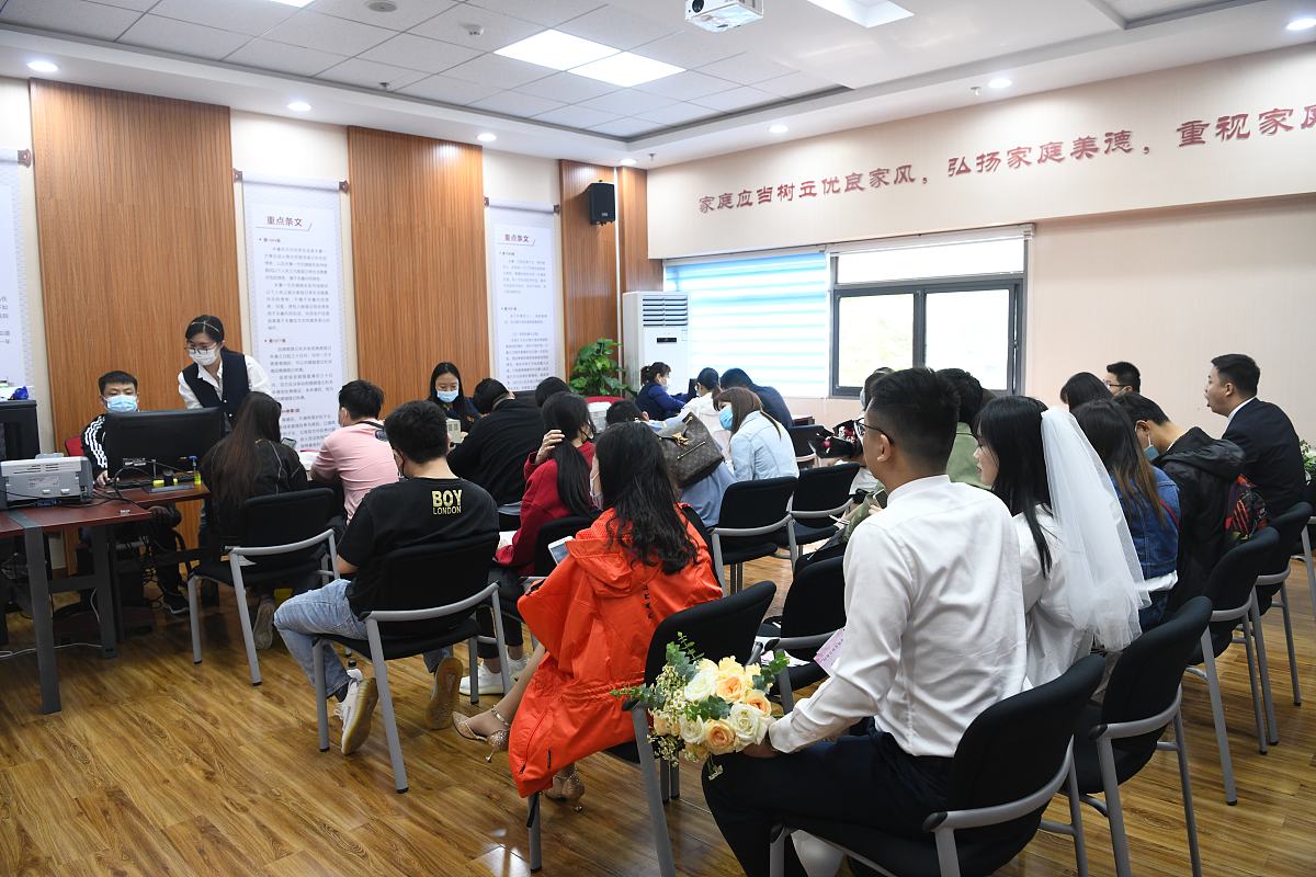 图书馆资源导览讲座 | 提升信息素养，解锁资源宝库