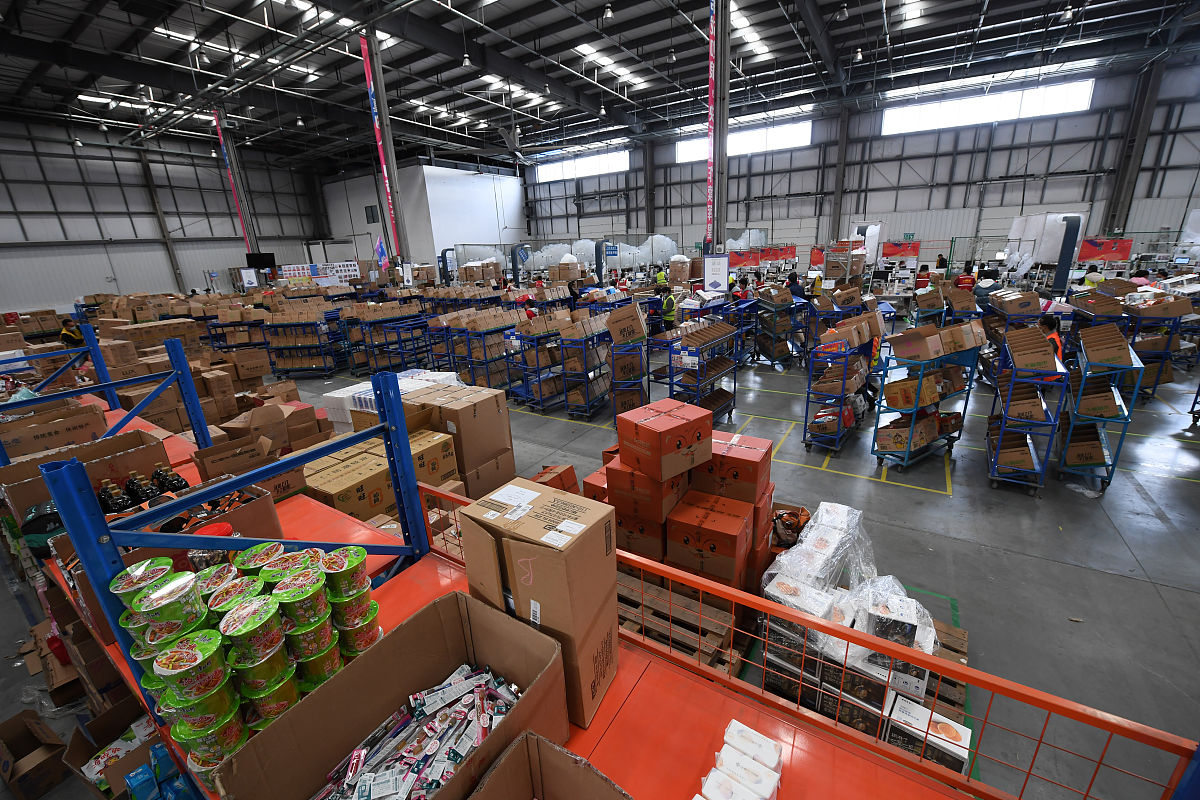 贵州省邮电学校运输管理专业课程设置：学什么？