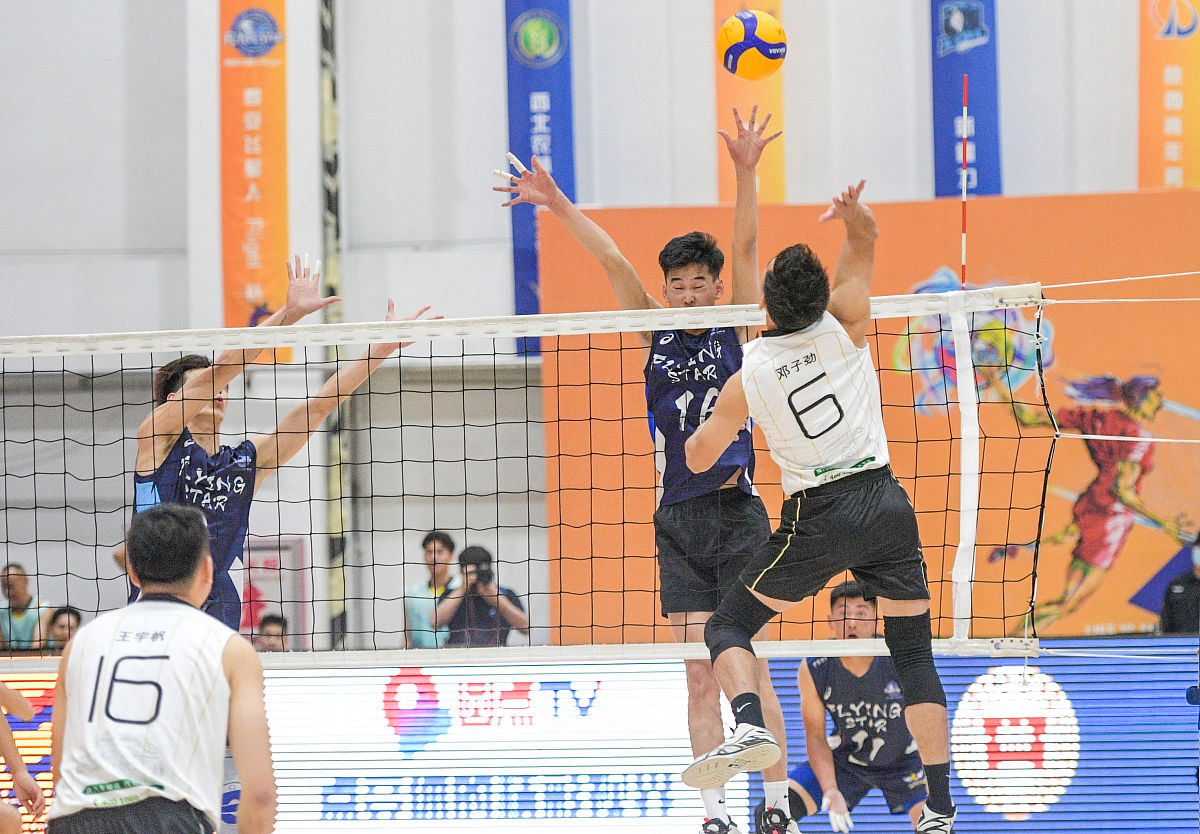 西安航天工业学校2022年多少分能报考