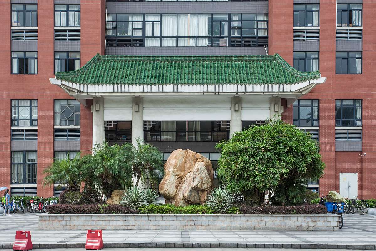 保山中医药高等专科学校临床医学专业怎么样？教学质量解析