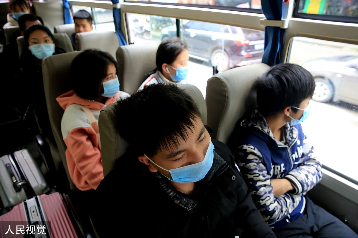 广西2022年初中毕业读中专好吗