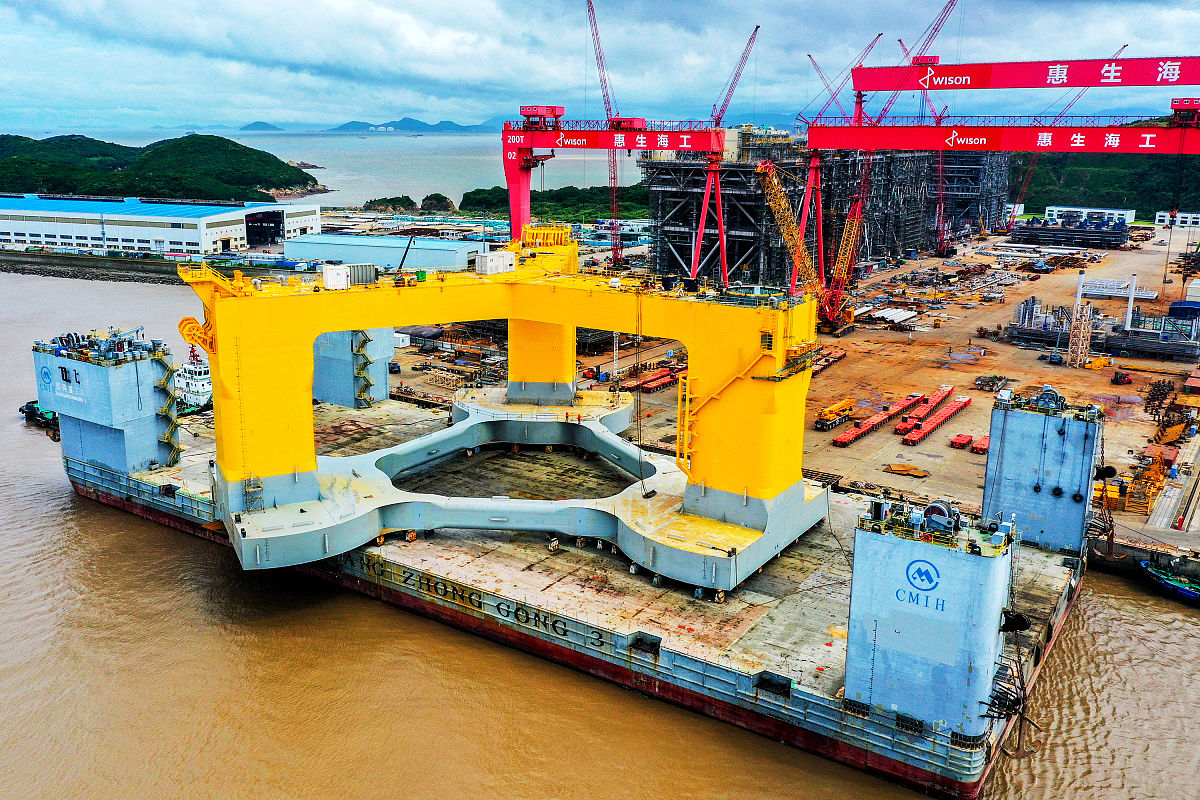 广东电子职业技术学校2022热门专业解读：就业前景分析