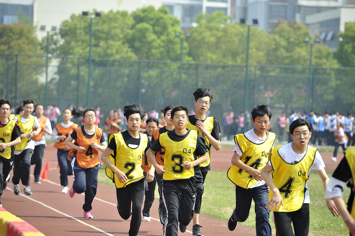 青岛华夏职教中心2019年招生专业有哪些？