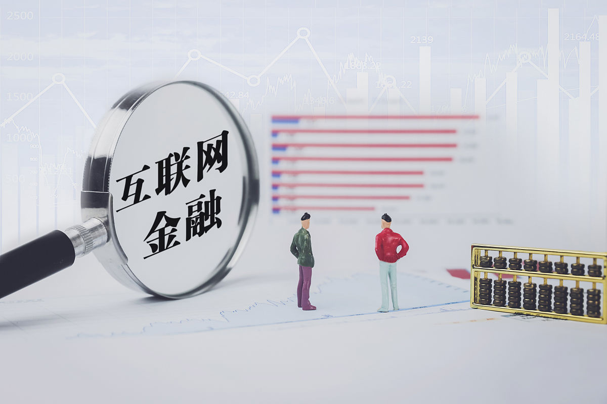 企业并购对赌风险：概念、特点及作用