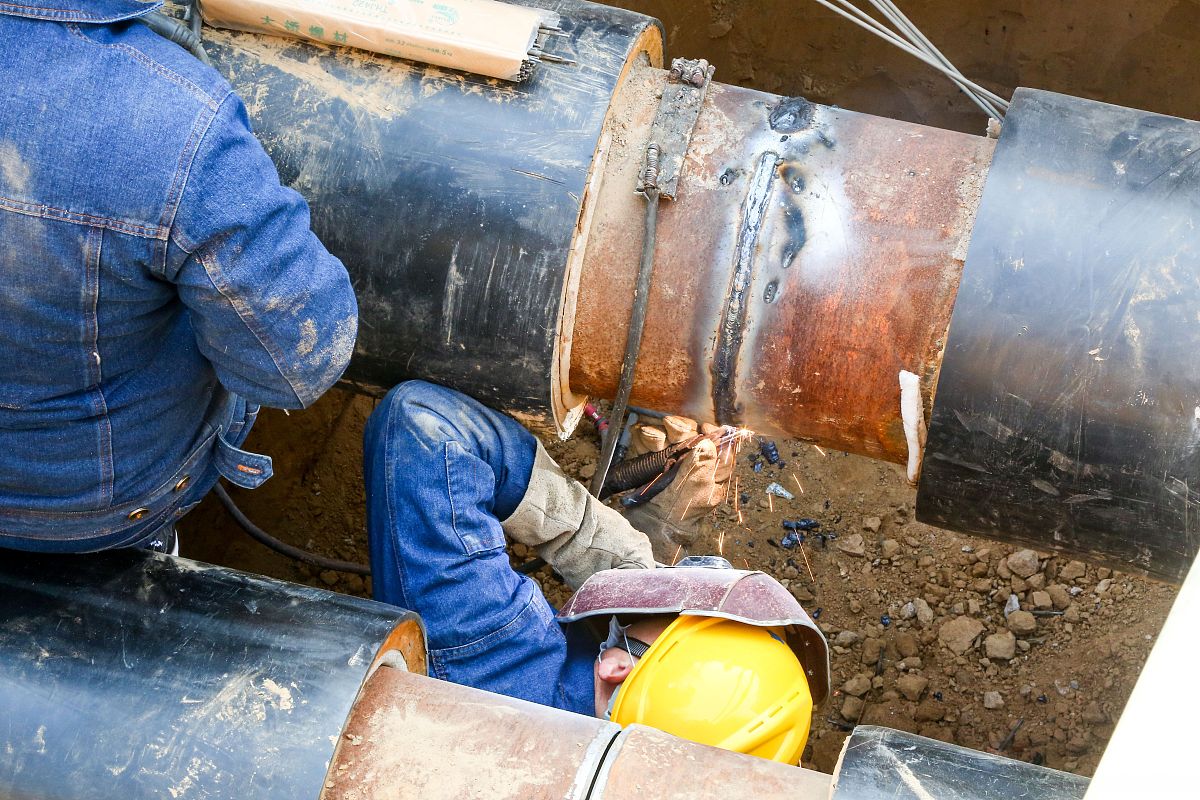 管线钢腐蚀：材料的影响因素分析