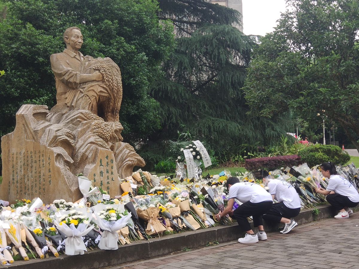 报读重庆护理学校怎么样