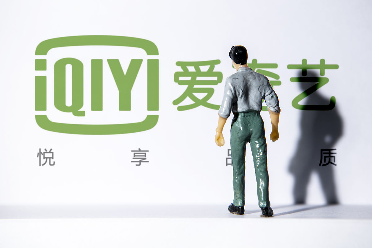 免费看电影有哪些网站