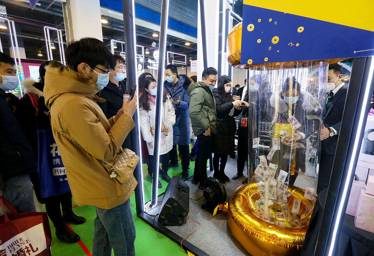 贵州省邮电学校多媒体游戏动画制作专业好吗