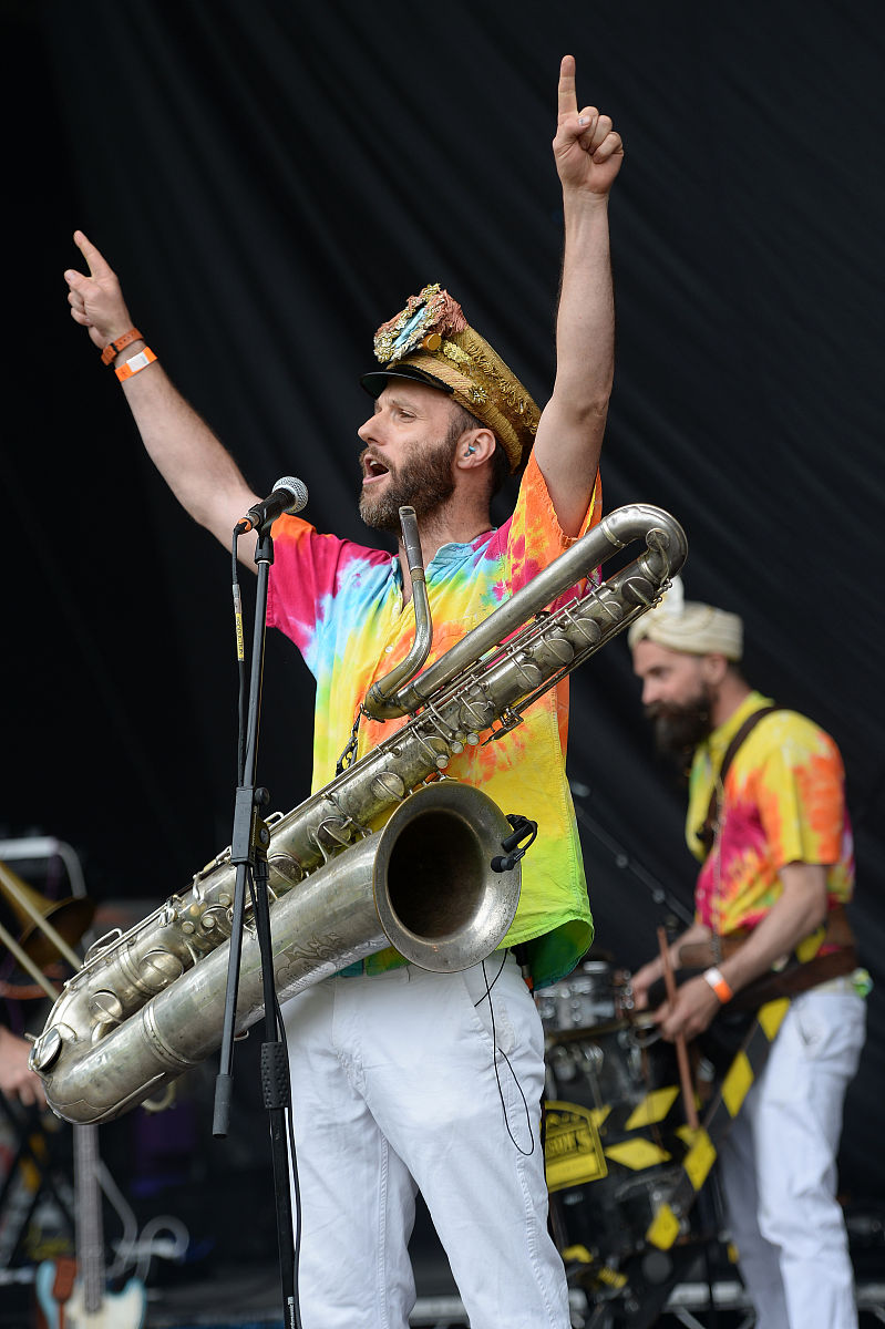 边际成本与厂商利润最大化：均衡条件详解