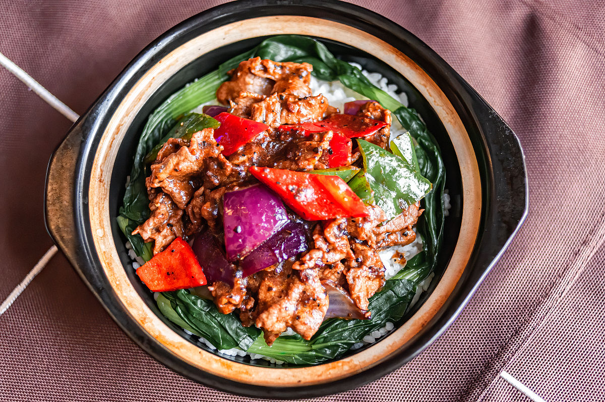 小餐饮证申请书范文：申请流程、内容及注意事项