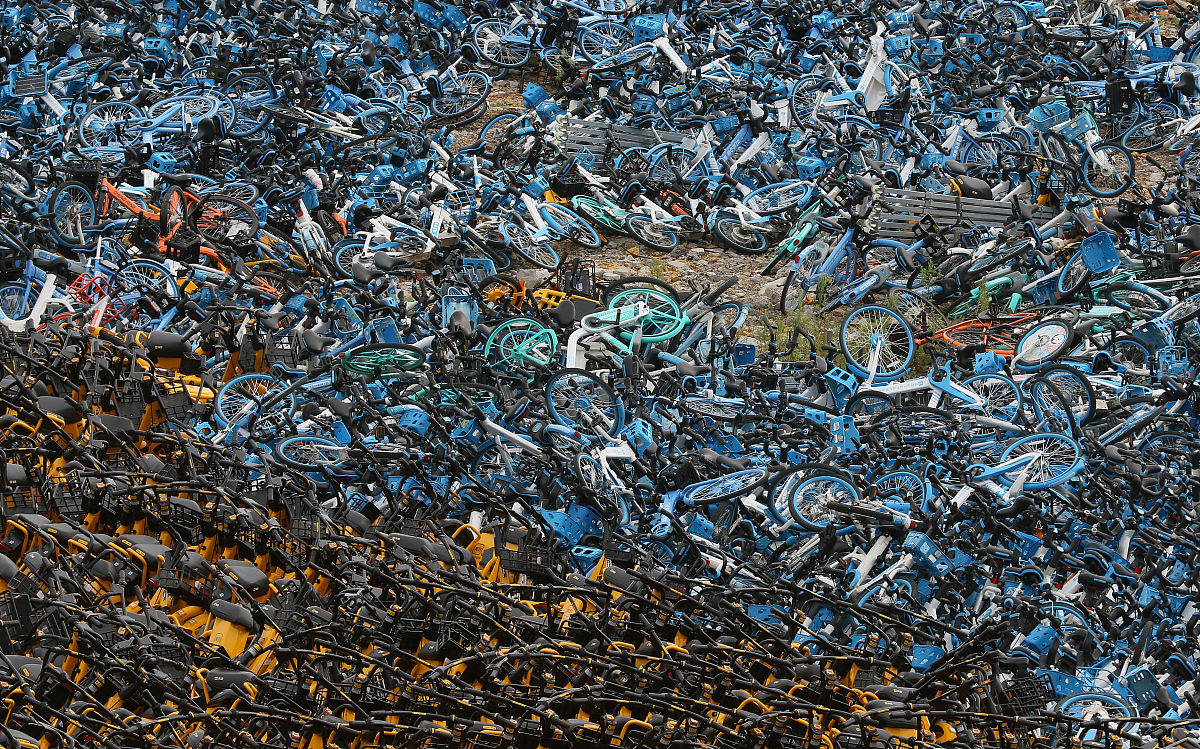 哈啰车主新手怎样接单流程车龄不够可以吗