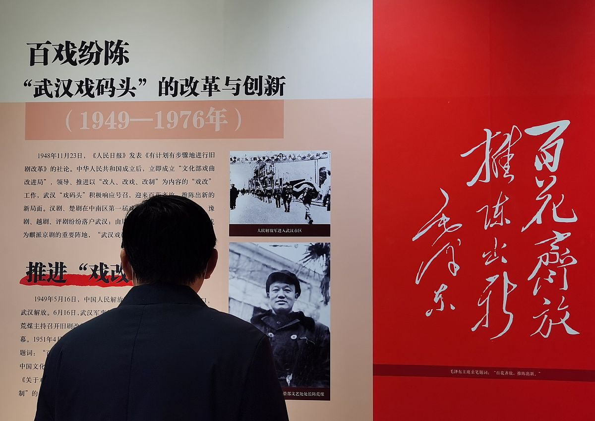 歌颂苦难为了什么