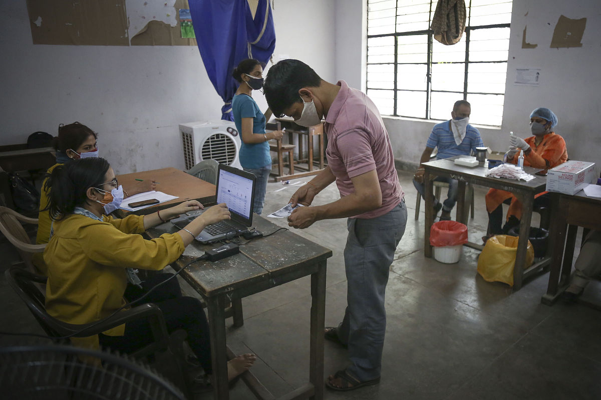 北海市中等职业技术学校智能手机维修专业怎么样好就业吗
