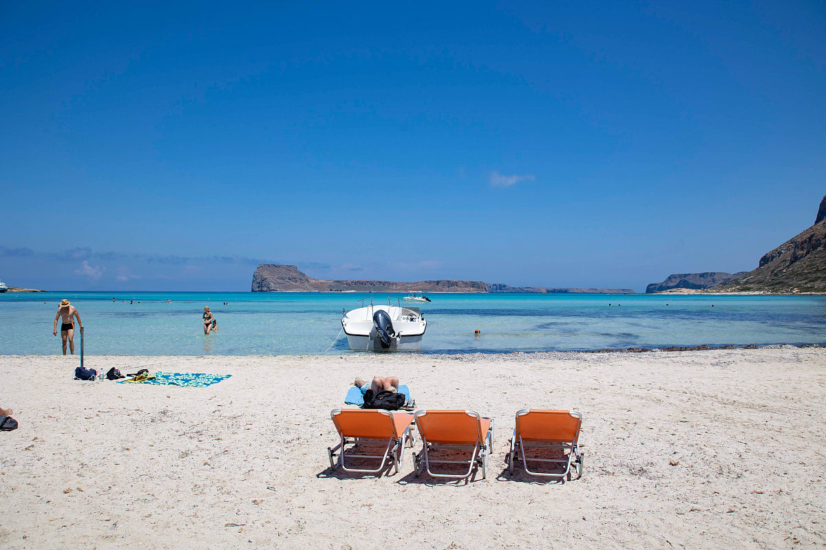 德州卫生学校专业设置如何？