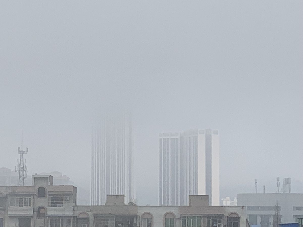 2023年南充最好的卫校排名 - 附带卫校介绍