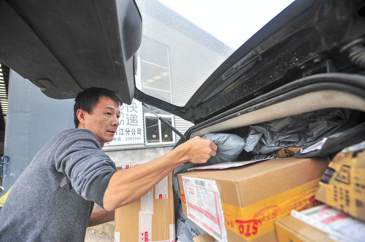 滚筒洗衣机二次搬运怎么搬？