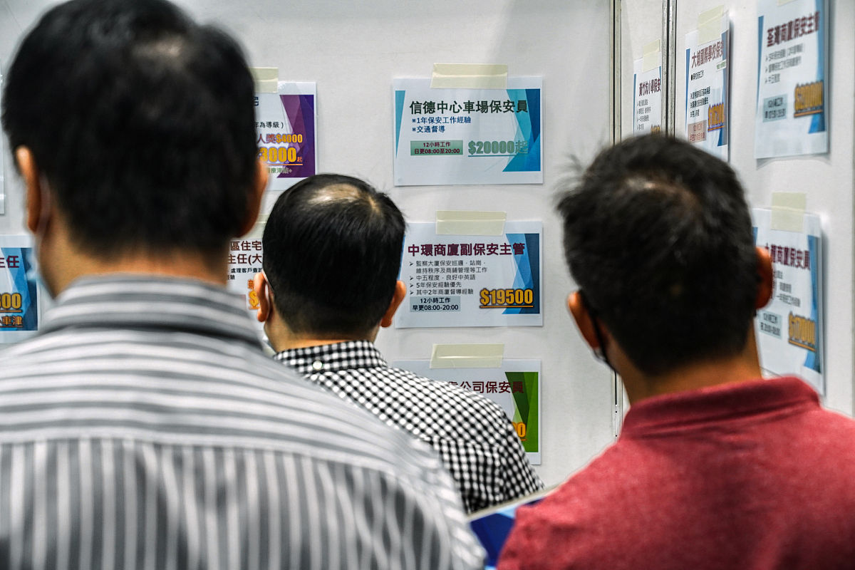 如何说服一个人来加入到榔之糕富硒食品生物科技有限公司当运营主管