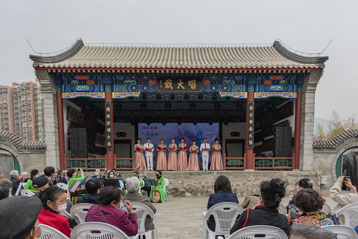 丁兰街道 国旅护照 办理地点