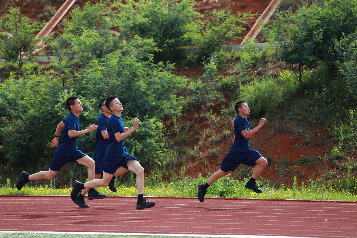 云南航空外事外语职业学院3+2五年制大专招生简章怎么样