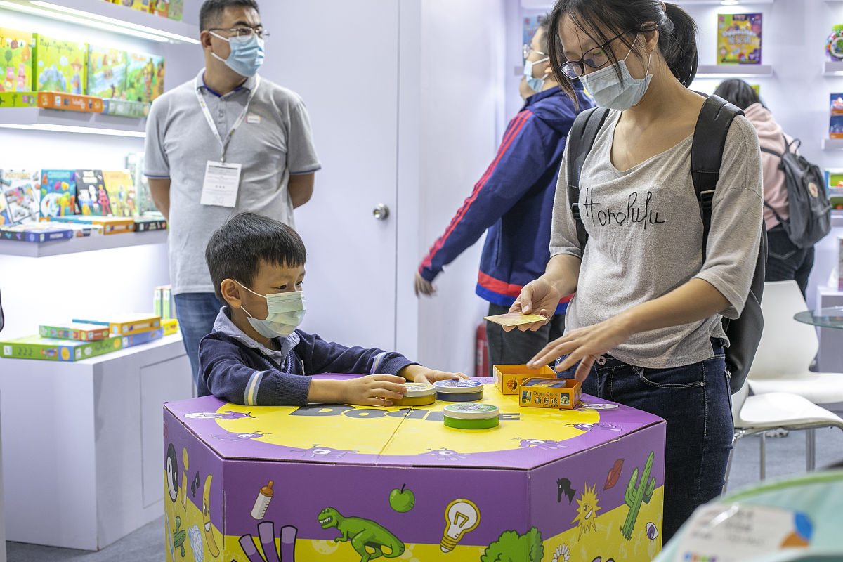 10岁小男孩角色扮演游戏：你想玩什么？