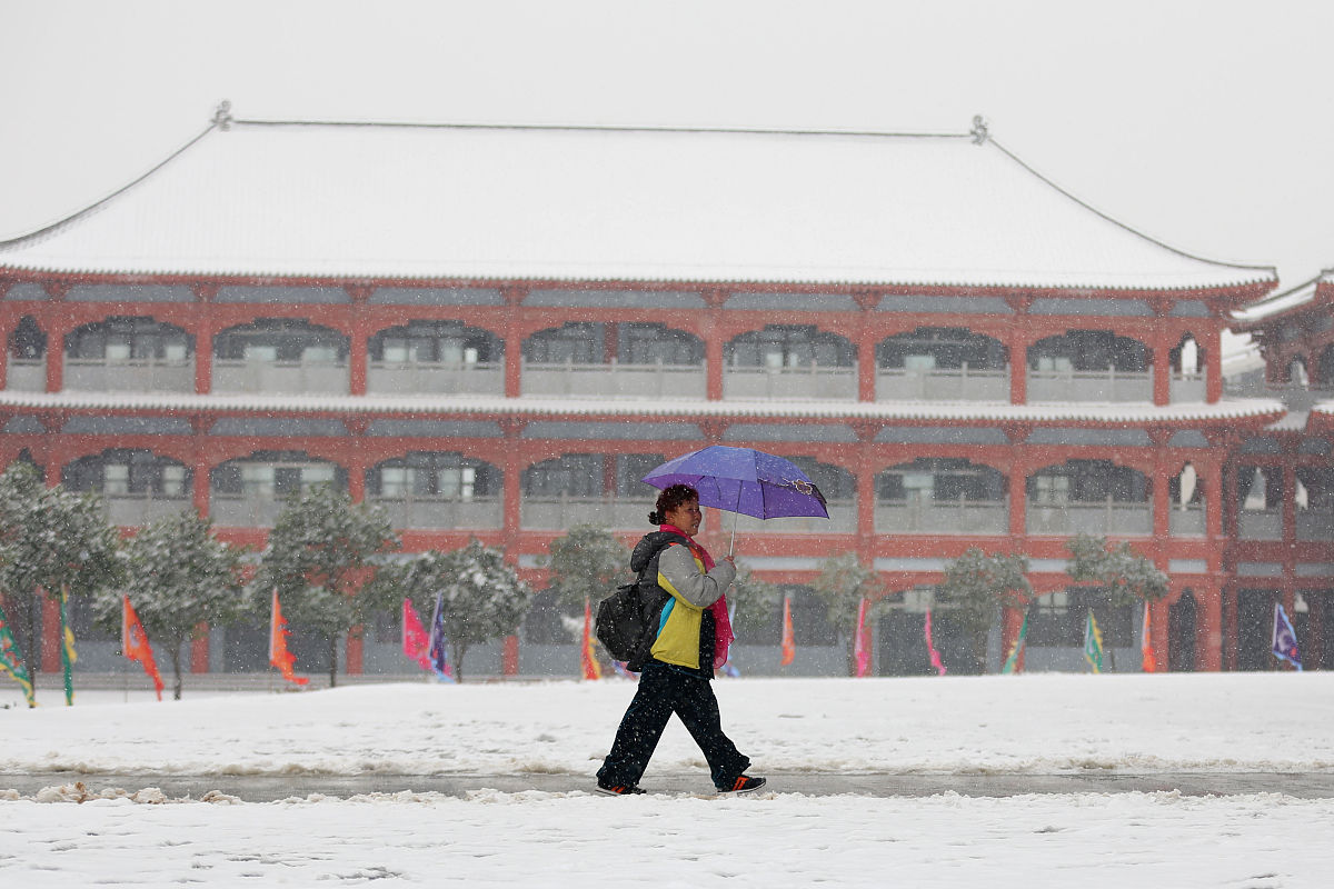 焦作护理学校2023年招生网站是哪个怎么样