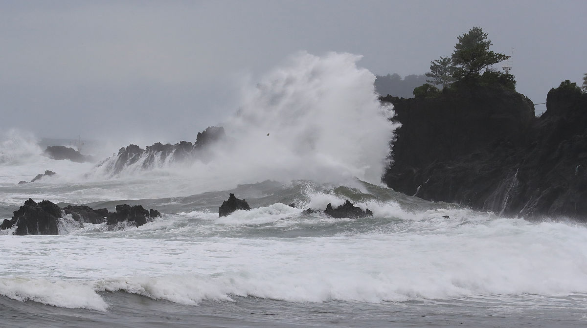 新形势下大学生国防教育的意义探讨