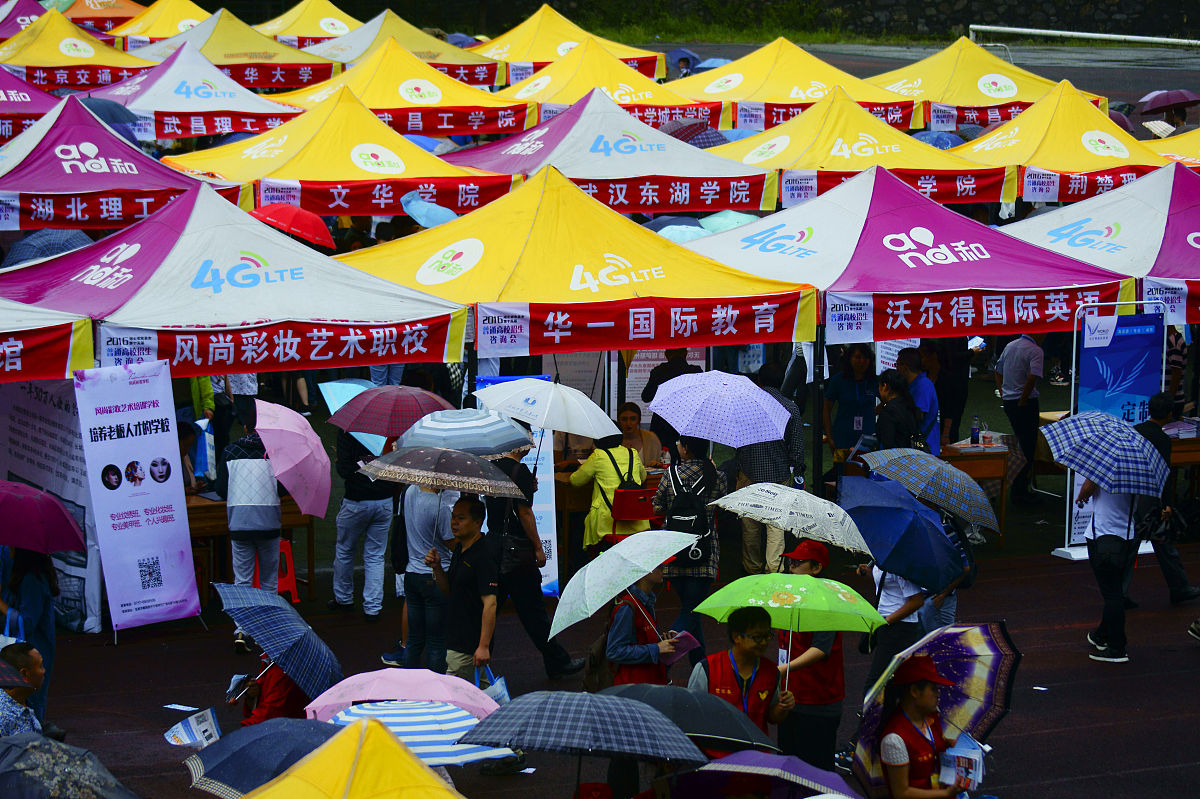 宜昌2022年中专卫校招生用