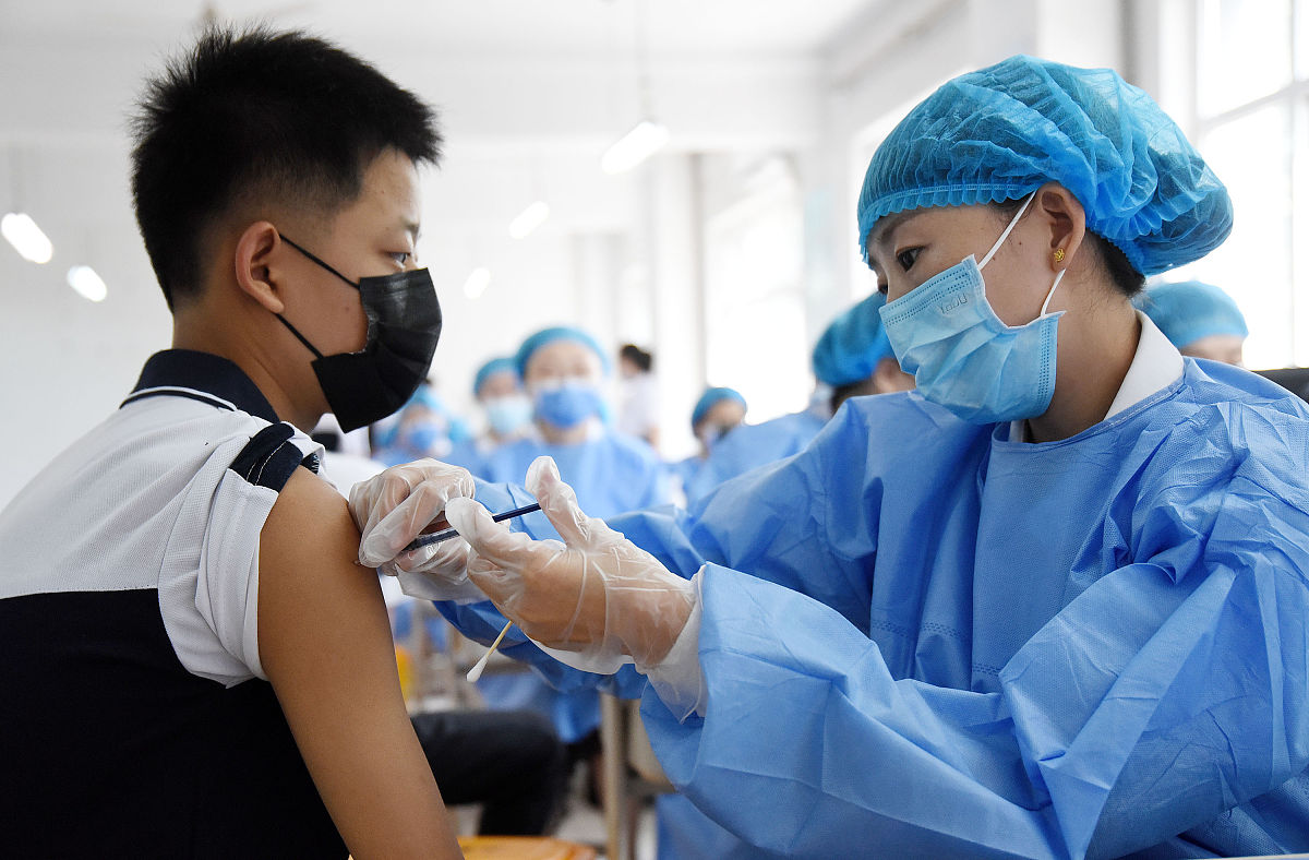 男生读卫校报考什么专业比较好？口腔医学专业值得考虑