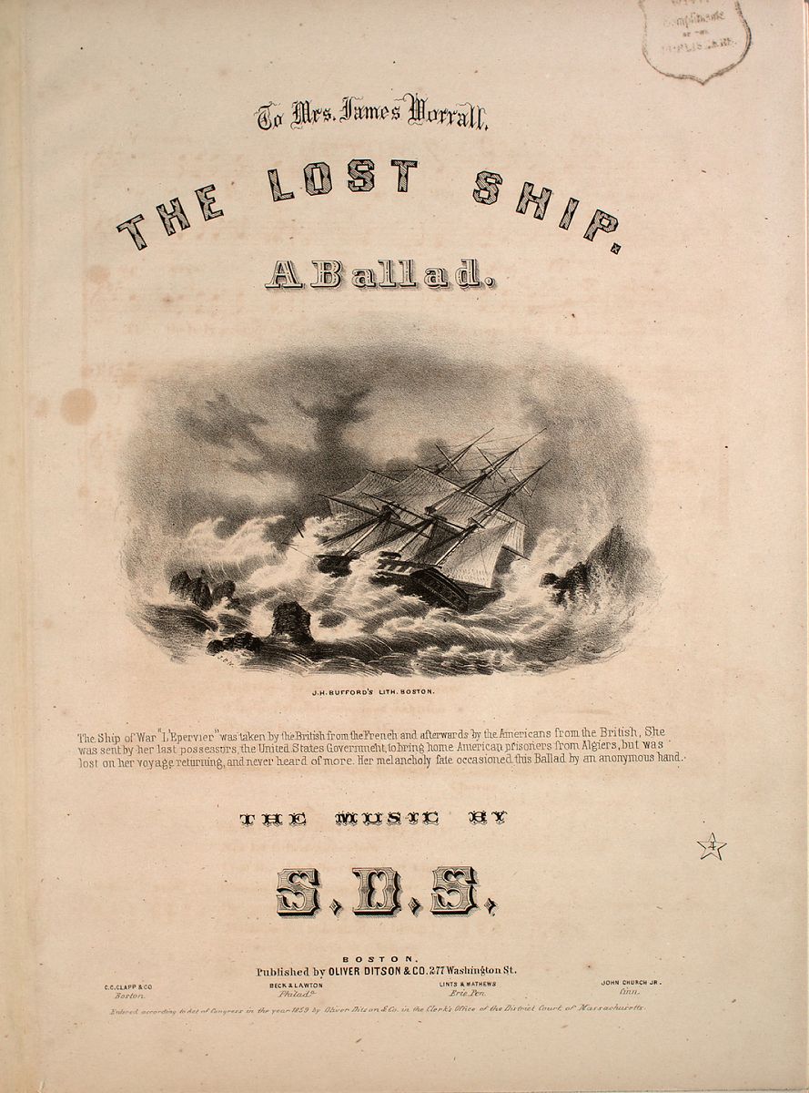 请你模仿下面这六首诗苏联文学风格创作一首诗：一遮住流动的窗好奇的鱼游进房子时间在房间尽头磨洗锈迹树冠的云落起雪来二人们聚在秋天的岸边一场大火里在插满羽毛的草堆旁和归来的骏马对视三山谷里住满孤独的旅客他们把甜美的爱灌进瓶中夭折的孩子吐出萤火虫牵动着供桌上的亡魂四把麦穗摔打成灰在幽深的咀嚼中 大雪过境困住风的气球开始斑斓的远行五一望无际的梦里用碗里的米垒墙乌云写满咒语遮住众生疲惫的骨头 六胸口的鸟