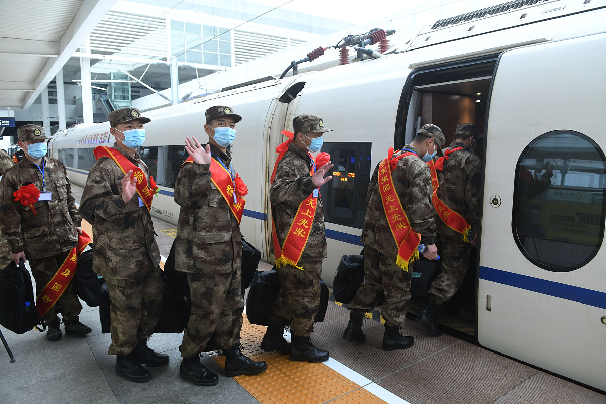 中国五冶技工学校2019年列车动车司机专业招生简介
