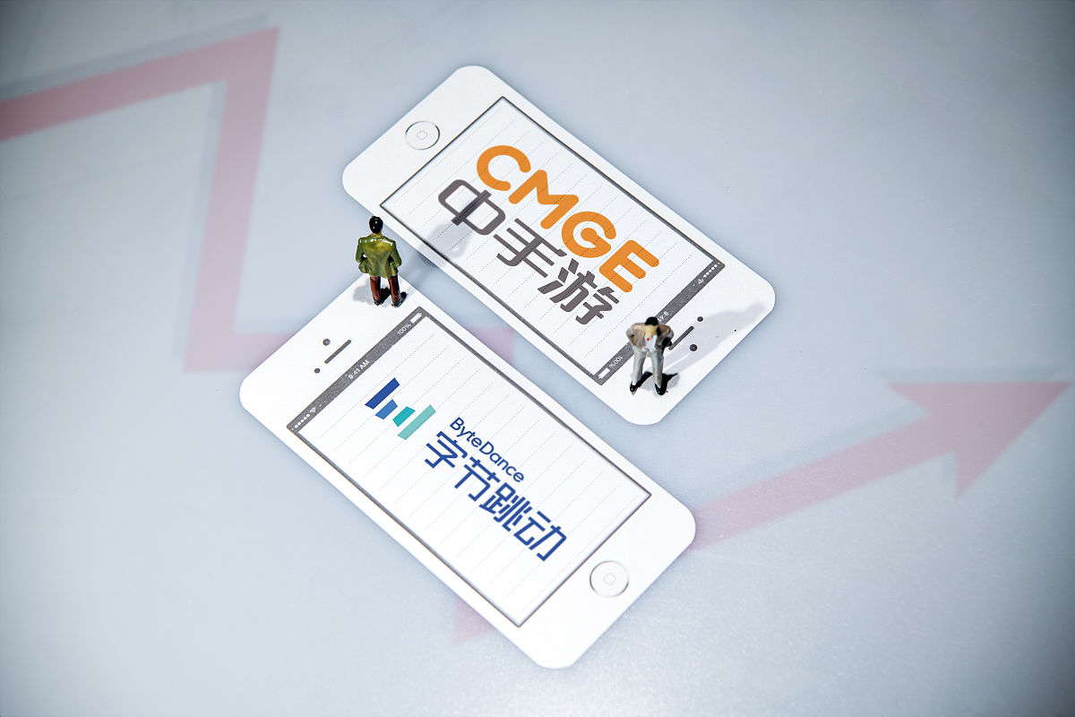 进击的战神手游更新日志