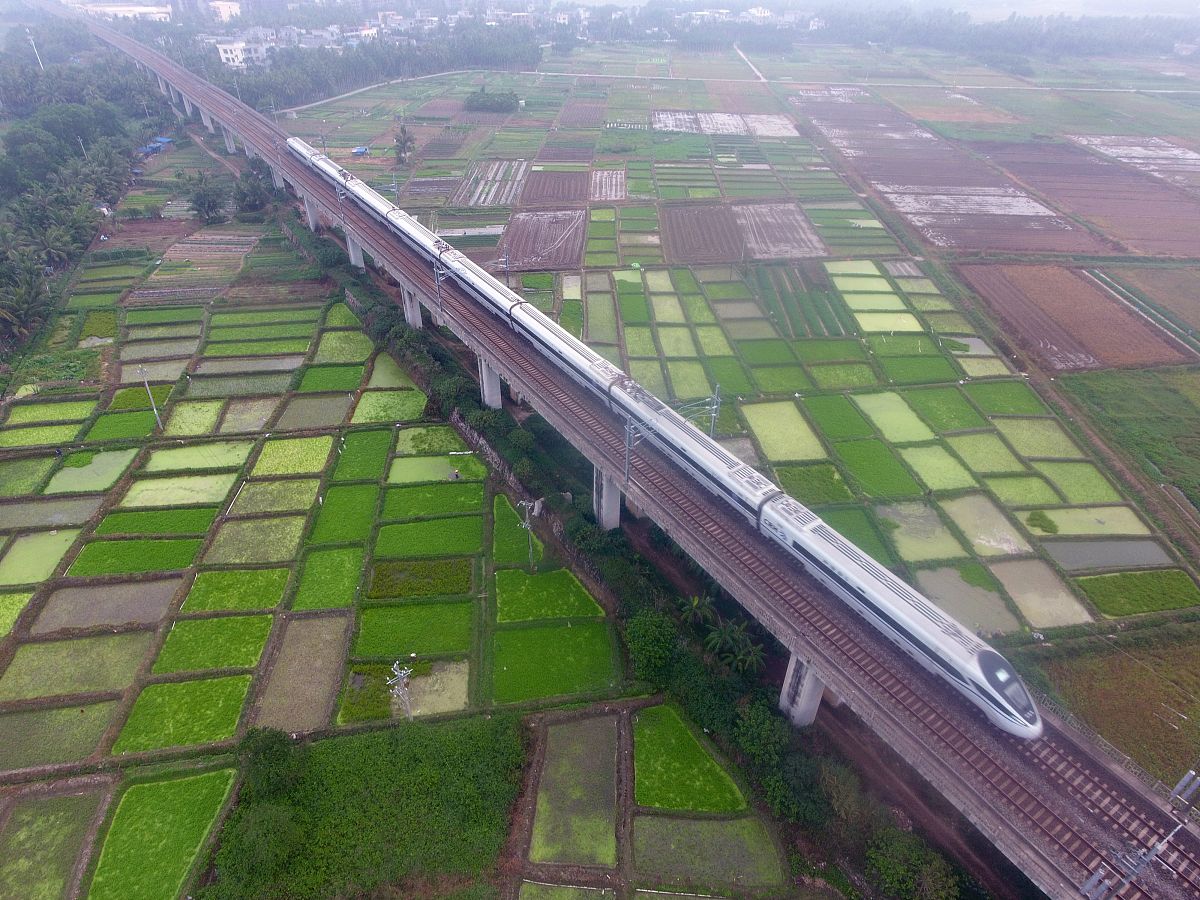 西安2023年铁路学校大专有什么好不好